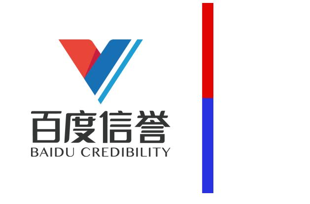 百度搜索留痕蜘蛛池